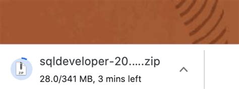 Image result for Install Oracle Express Windows