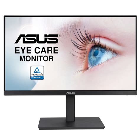 ASUS VA27EQSB - LED monitor - Full HD 1080p - 27 India | Ubuy