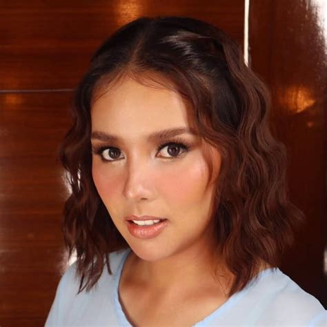 Pasay court dismisses syndicated estafa case against Neri Naig - Manila Standard