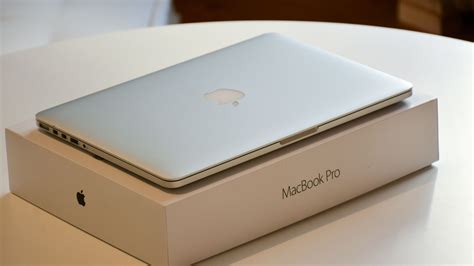 Apple's MacOS Under Siege; AI-Driven Malware Poses Growing ...