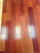 Image result for Brazilian Cherry Wood Flooring