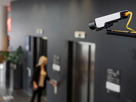 Image result for Axis P1388 Recording Using HDD