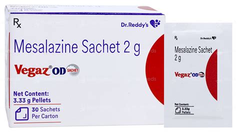 Vegaz Od 2 GM Sach | Order Vegaz Od 2 GM Sach Online at Truemeds
