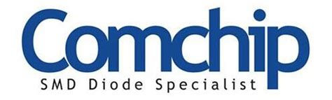 Comchip adapted WLCSP technology in diode product (Wafer Level Chip ...