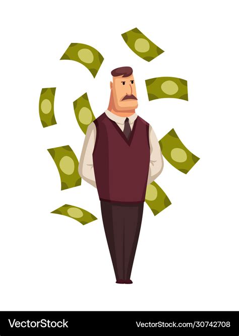 Rich Party Cartoon 的图像结果