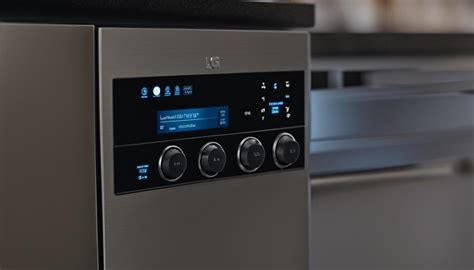 Image result for He Inverter Direct Drive Wash Machine Problems