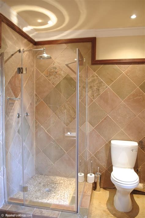 Berit Country Home and Chapel, Rustenburg