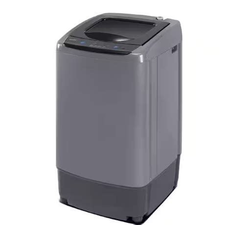 Image result for Comfee Washing Machine