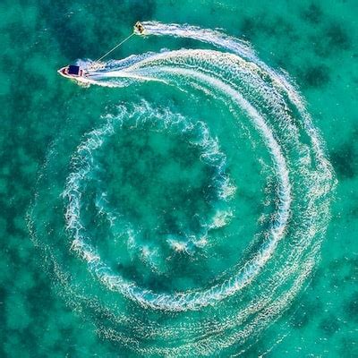 tail recursion java 的图像结果