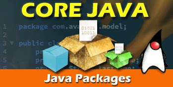 Image result for TN Java Packages