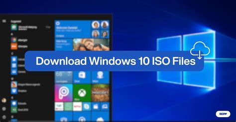 Download Windows 10 Setup File 的图像结果