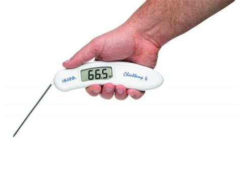 Image result for HACCP Color Coding