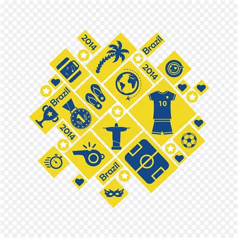 Football 矢量图 的图像结果