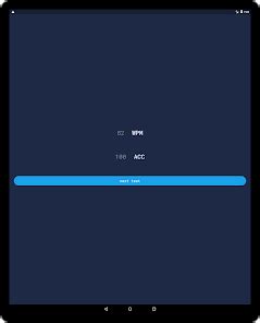 Typing Games - Typing Club – Apps on Google Play