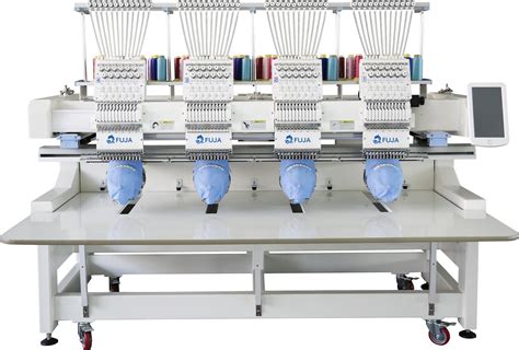 Embroidery Machine 的图像结果