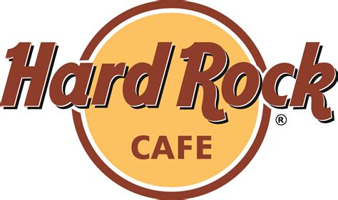 hard rock cafe - Chicago Public Relations Firm | Molise PR