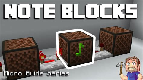 Dry Hands Minecraft Noteblocks Tutorial 的图像结果