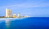 Top 20 Panama City Beach, FL vacation rentals with hot tub from $65 ...