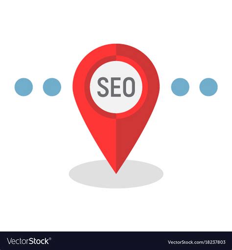 Local SEO Vector 的图像结果