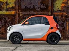opel adam grundausstattung preis smart fortwo konfigurator und preisliste 2019 drivek opel adam grundausstattung preis smart fortwo konfigurator und preisliste 2019 drivek