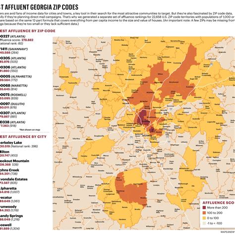 Zip Code Map Atlanta Ga 30318 2150 Tidwell Ln 5 Atlanta GA 30318 MLS