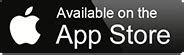 ZIATOGEL : Daftar Pilihan Situs Togel 4D Resmi & Link Bandar Toto Macau ...