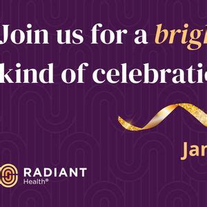 Rapid Response Center Open House & Ribbon Cutting, 505 N Wabash Ave ...