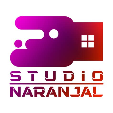 Image result for Study with Desktop Computer Logo