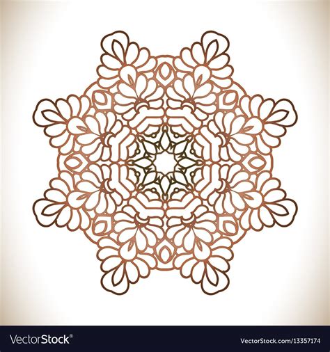 Circular Pattern Tutorial 的图像结果