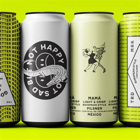 Image result for Cult Modjo