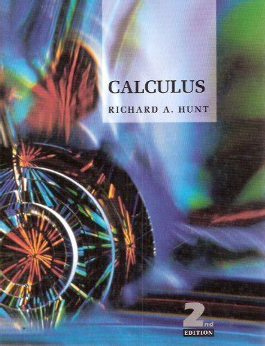 Buy Calculus with Analytic Geometry Book Online at Low Prices in India ...