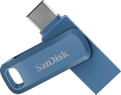 Sandisk Pen Drive - Buy 4GB,8GB,16GB Sandisk Pen Drives Online at Best ...