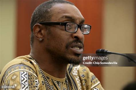 Image result for Muhammad Ali Jr