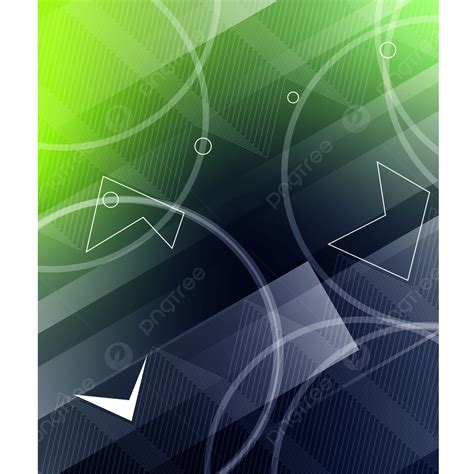 Poster Background Gray Green Dark Color, Abstract, Abstract Bg ...