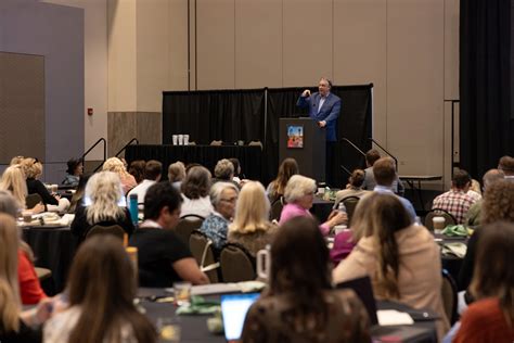 Image result for Example of Material for Networking