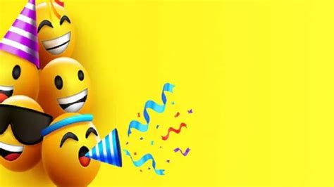 Latest Jokes: পরের জন্মে কী হবে? জামাইয়ের উত্তরে পিলে চমকালো শাশুড়ির ...