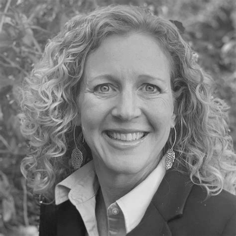 Emergency Rent Assistance - Jesse Tree