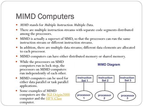 Parallel Computing Key Words for Animation 的图像结果
