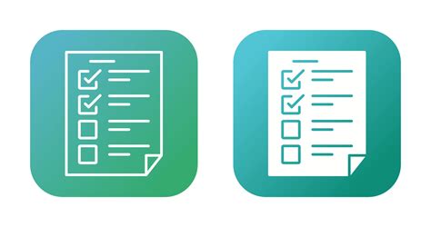 Image result for Icono Check