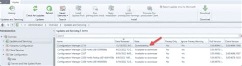 Configuration Manager Download 的图像结果