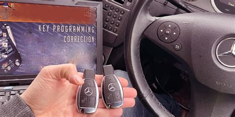 Image result for Programming Key Service