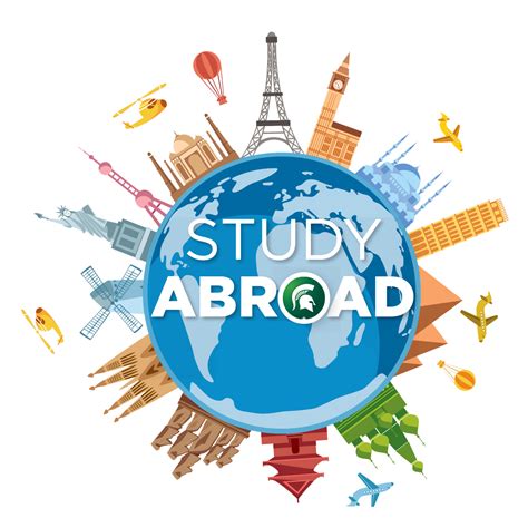 11 Best High School Study Abroad Programs | Family Vacation Critic