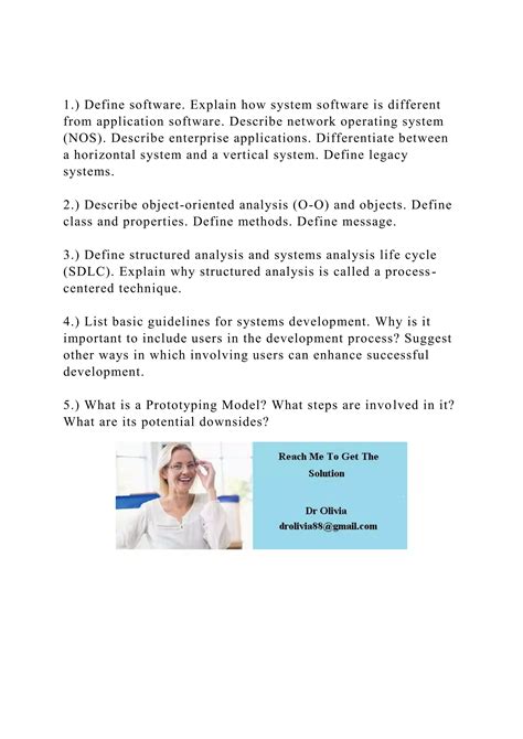 Software Explained 的图像结果