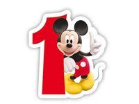180 ideas de Fiesta de mickey mouse | fiesta de mickey mouse, fiesta de ...