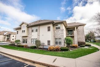 West Bend WI Real Estate & Homes for Sale - Homes.com