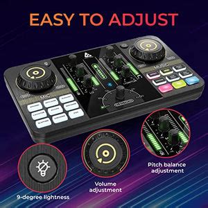 Buy audio card for pc & best sound card for recording