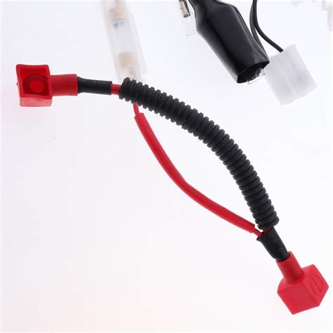 Image result for Motorcycle Cable Making Kit