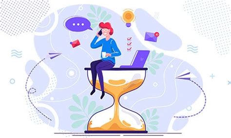 Image result for Employee Scheduler Software