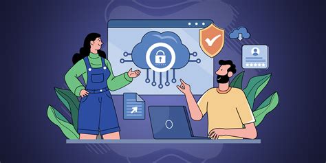 Image result for Open Source Software Intellectual Property