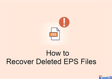 Image result for BitLocker Recovery Cmd